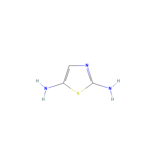 FT-0742676 CAS:95511-80-1 chemical structure