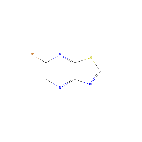 FT-0742682 CAS:87444-40-4 chemical structure