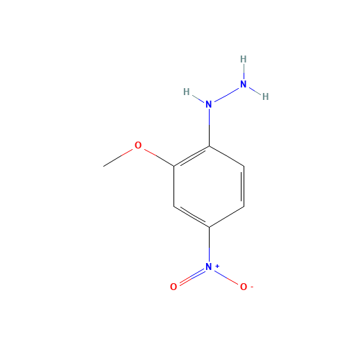 FT-0742683 CAS:41978-94-3 chemical structure