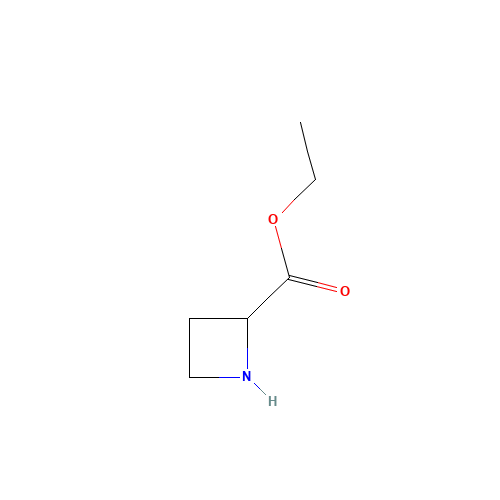 FT-0742684 CAS:766483-76-5 chemical structure