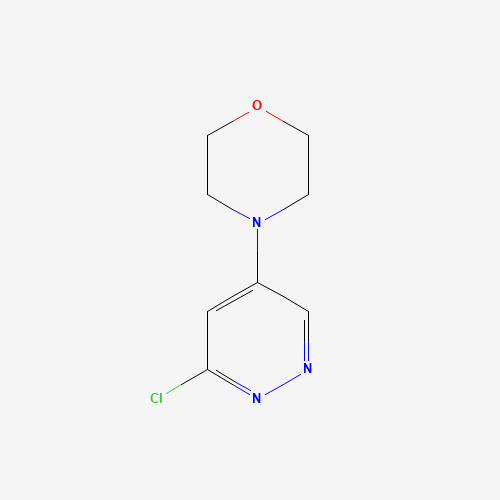 FT-0742685 CAS:21131-11-3 chemical structure