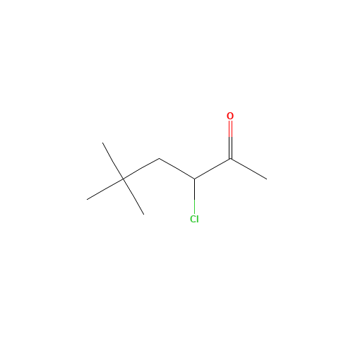 FT-0742694 CAS:1363408-32-5 chemical structure