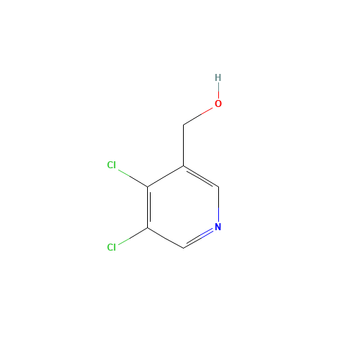 FT-0742714 CAS:1056162-12-9 chemical structure