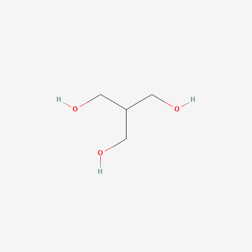 FT-0742725 CAS:4704-94-3 chemical structure