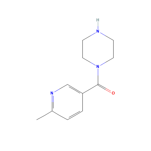 FT-0742730 CAS:953720-70-2 chemical structure