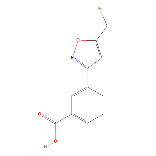 FT-0742734 CAS:1199773-62-0 chemical structure
