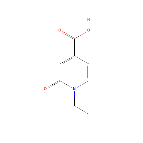 FT-0742742 CAS:1123169-39-0 chemical structure