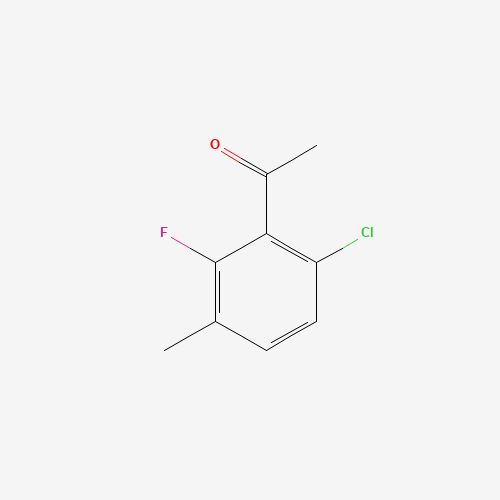 FT-0742750 CAS:261762-78-1 chemical structure