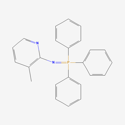 FT-0742755 CAS:136152-40-4 chemical structure