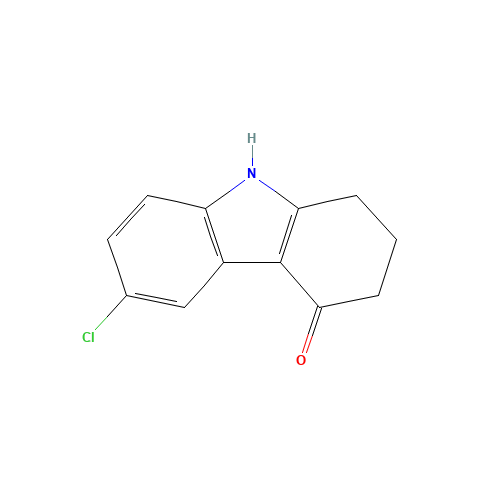 FT-0742761 CAS:88368-11-0 chemical structure