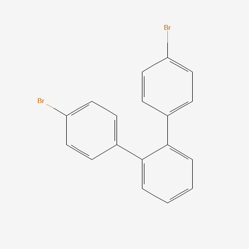 FT-0742762 CAS:24253-43-8 chemical structure