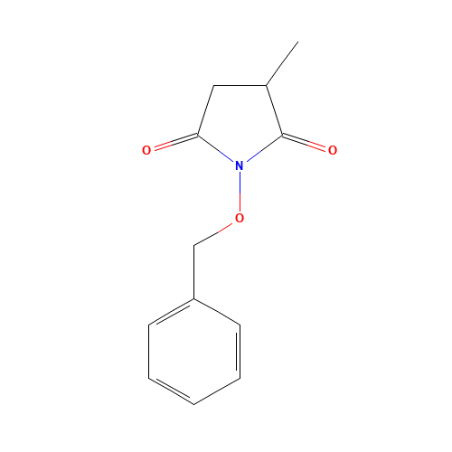 FT-0742767 CAS:214679-32-0 chemical structure