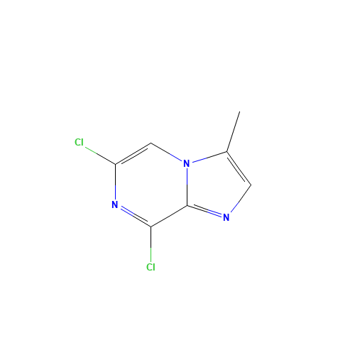 FT-0742775 CAS:84066-16-0 chemical structure
