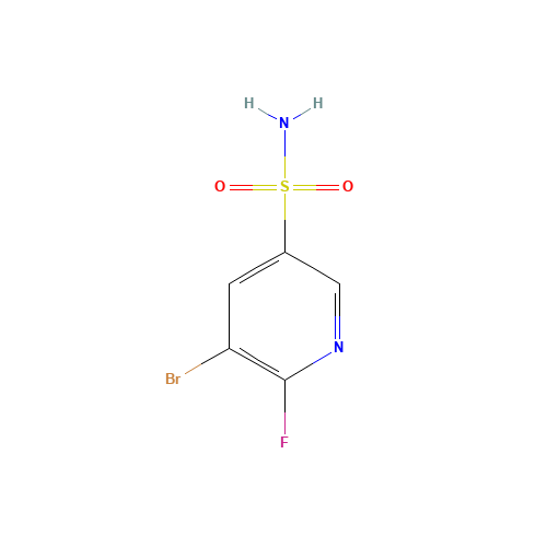 FT-0742786 CAS:1257045-75-2 chemical structure