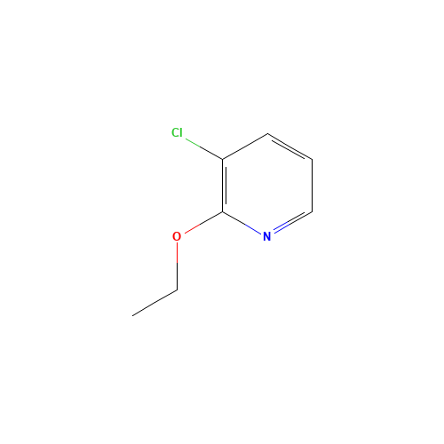 FT-0742791 CAS:177743-06-5 chemical structure