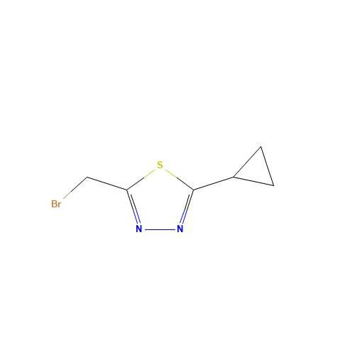 FT-0742794 CAS:951122-65-9 chemical structure