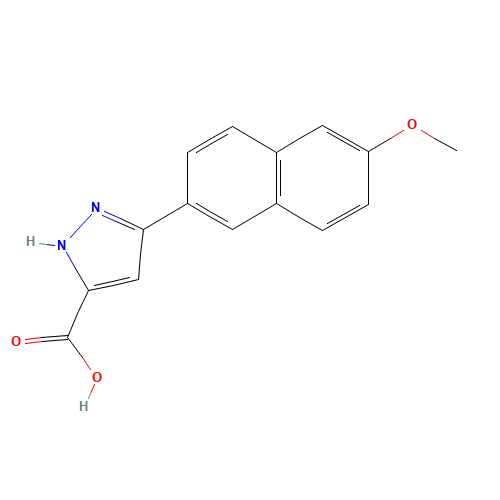 FT-0742795 CAS:1257877-12-5 chemical structure