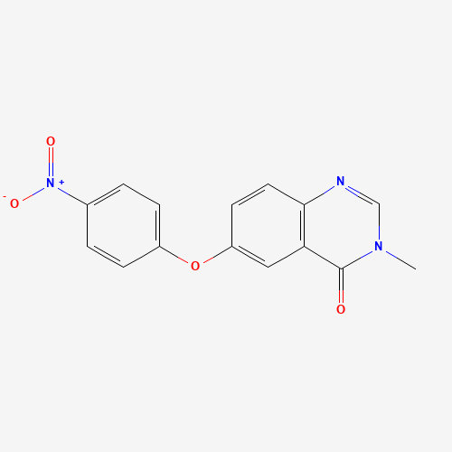 FT-0742797 CAS:953414-08-9 chemical structure
