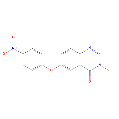 FT-0742797 CAS:953414-08-9 chemical structure