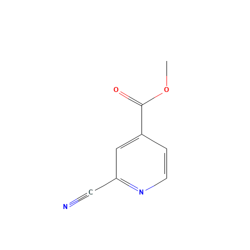 FT-0742802 CAS:94413-64-6 chemical structure