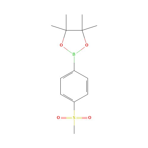 FT-0742804 CAS:603143-27-7 chemical structure