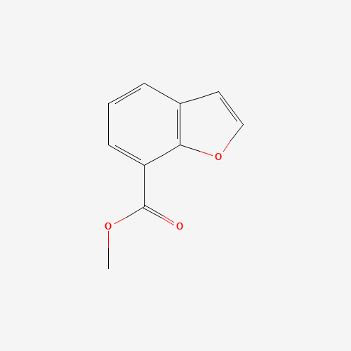 FT-0742807 CAS:99517-45-0 chemical structure