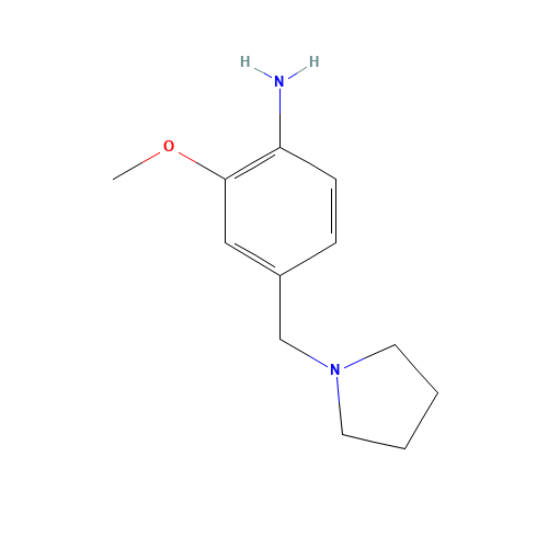 FT-0742808 CAS:1350629-77-4 chemical structure