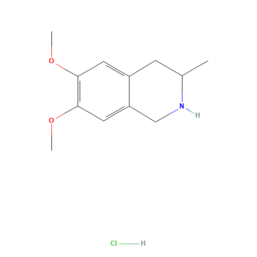 FT-0742826 CAS:6266-97-3 chemical structure