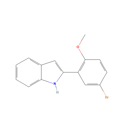 FT-0742830 CAS:1216260-79-5 chemical structure