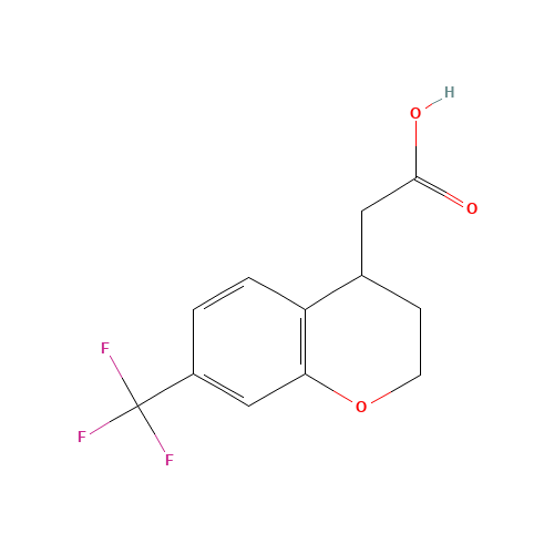 FT-0742833 CAS:1121583-64-9 chemical structure