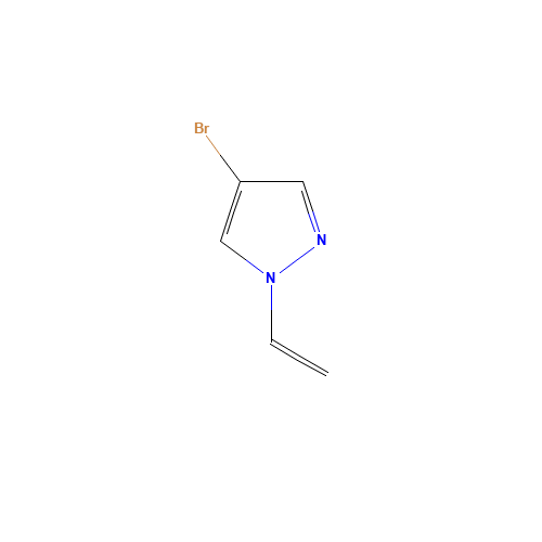 FT-0742839 CAS:80308-80-1 chemical structure