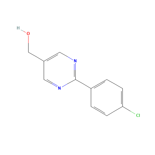 FT-0742853 CAS:1102229-82-2 chemical structure