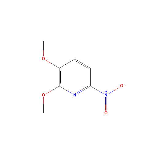 FT-0742854 CAS:79491-44-4 chemical structure