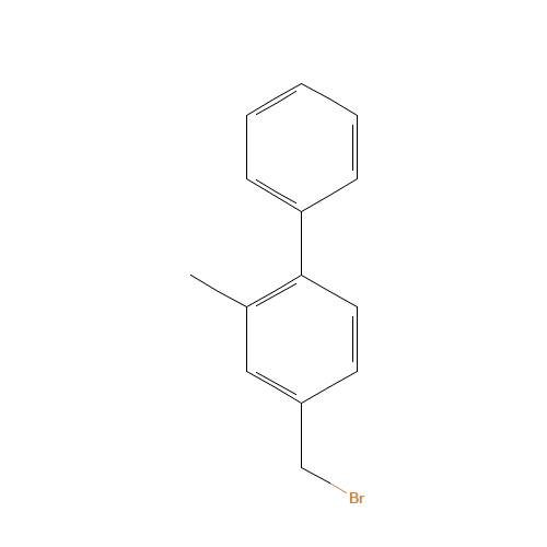 FT-0742855 CAS:1539309-43-7 chemical structure