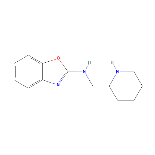 FT-0742860 CAS:475105-37-4 chemical structure