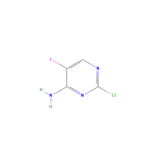 FT-0742863 CAS:597551-56-9 chemical structure