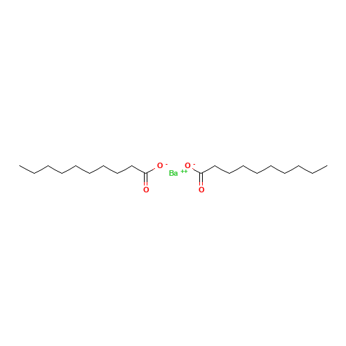 FT-0742883 CAS:13098-41-4 chemical structure