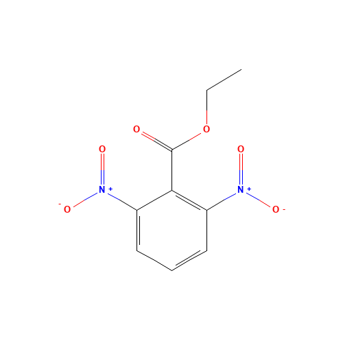 FT-0742891 CAS:773136-03-1 chemical structure