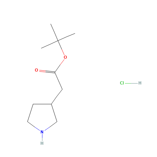 FT-0742895 CAS:570424-02-1 chemical structure