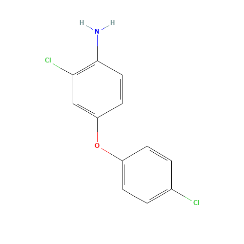 FT-0742897 CAS:56885-17-7 chemical structure