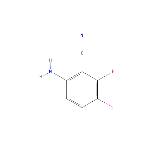 FT-0742900 CAS:1000577-82-1 chemical structure