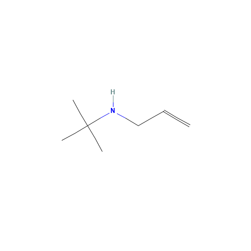 FT-0742902 CAS:16486-68-3 chemical structure