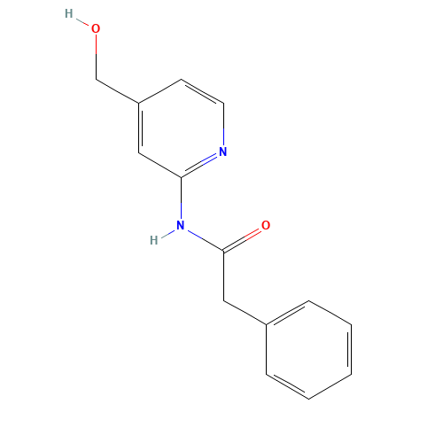FT-0742917 CAS:1368137-44-3 chemical structure