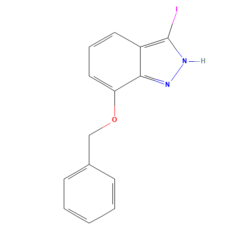 FT-0742919 CAS:944899-22-3 chemical structure