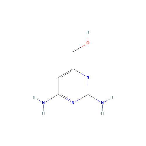FT-0742922 CAS:250597-87-6 chemical structure
