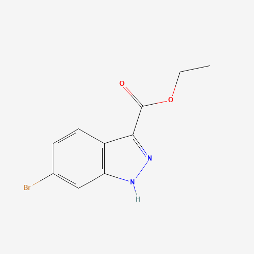 FT-0742923 CAS:885272-94-6 chemical structure