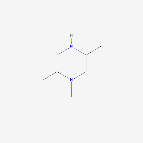 FT-0742924 CAS:82546-86-9 chemical structure