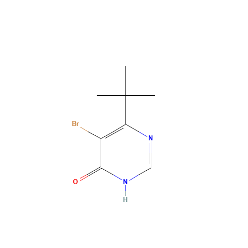 FT-0742925 CAS:3438-51-5 chemical structure