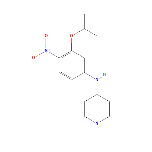 FT-0742933 CAS:1462951-11-6 chemical structure
