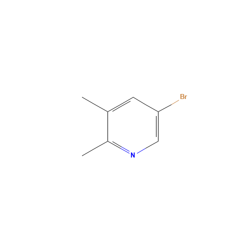 FT-0742940 CAS:27063-90-7 chemical structure